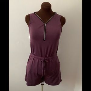 Women Romper